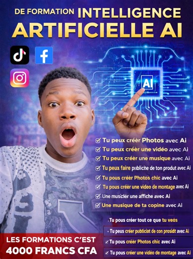 @𝐀𝐋𝐏𝐇𝐀 𝐎𝐟𝐟𝐈𝐂𝐈𝐄𝐋🤙 @CRÉATEUR ❤️DIT L'INTOUCH💫💯❤️ 92972888