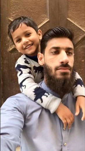 Shoulder Ride to Shop | Mini Vlog But Olympic Effort