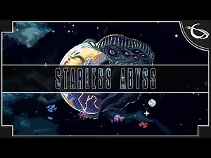 Defending Earth from Alien Invasion - Starless Abyss