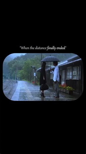 reel creator 💥 on Instagram: "🎬 Movie Name My Rainy Days (2009) — Japanese romance drama film based on a popular cell-phone novel. Apple TV 📖 Summary My Rainy Days tells the story of Rio Ozawa, a self-centered 17-year-old high school girl with a traumatic past who engages in compensated dating and uses people for her own benefit. One day, a mix-up with her photos leads her to meet Kouki Ozawa, a 35-year-old college professor. They form an unlikely connection, and Rio experiences love for the 