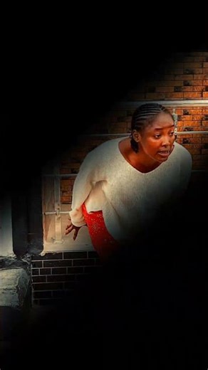 Behind the scene of the movie, CODED BEAST.