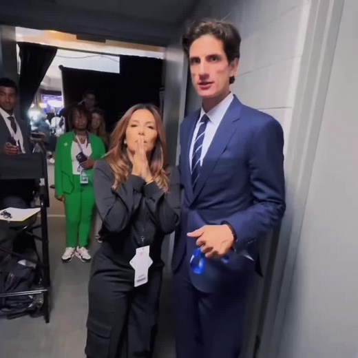 Exploring the Life of Jack Schlossberg and the Kennedy Legacy
