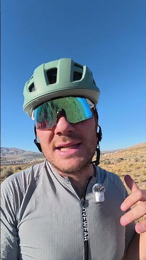 Trek's ISO SPEED. How does it work and does it make a difference #trekcheckpoint #trekbikes #gravel