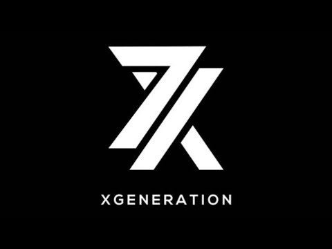 Frag Highlights | X7 Mizoram | AcTiOnZz