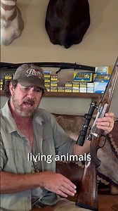 How Does Tim Test Terminal Ballistics?