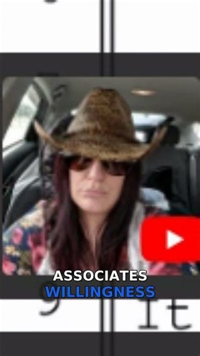 Witness Tampering: The Dark Side of the DURK & OTF Case #lildurk #otf