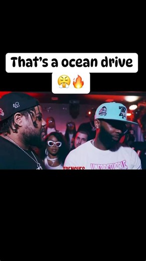 Charlie Clips Rebuttaled So Smooth It Looked Like Telepathy 😳🧠 #funnyvideos #fbreelsfypシ゚viralfbreelsfypシ゚viral #fblifestyle #battlerap | We Love Battle Rap