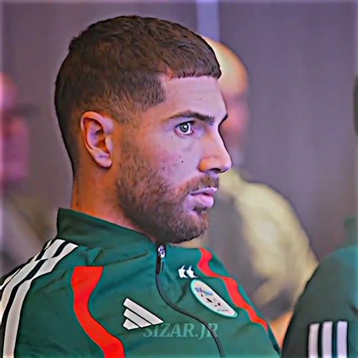 المنتخب الجزائري 🔥 #viral #اكسبلور #football #الجزائر #trending #foryou #كرة_قدم #shorts #edit #fyp