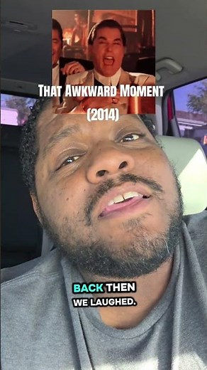 That Awkward Moment (2014) Hits Different as an Adult