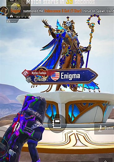 No hate gg ❤️✅ #pubgmobile #pubgmnextstarprogram #PUBGM410 #PUBGMFROSTYFUNLAND