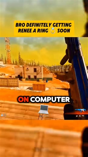 192K views · 3.7K reactions | #funnycodclips #goodgriefs #voicechat #foryoupage #warzone #cod #Adanyuh #Gamergirl #mxz #troll #funnycod | Eric Eastman | Facebook