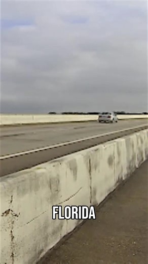 The Florida Panhandle is known for its quiet beaches and peaceful living. But on March 4th, 1999, Okaloosa County's tranquil lifestyle was threatened. What happened that day? #thenewdetectives #thefbifiles #truecrime #crimeinvestigation #forensicevidence #unsolvedmystery #FloridaCrime | The New Detectives