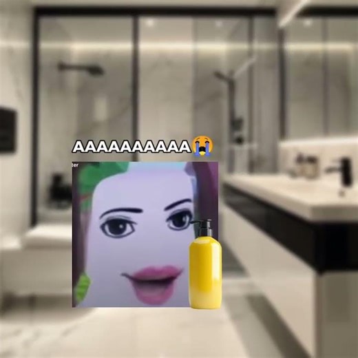 Js want to use the bathroom vruhh