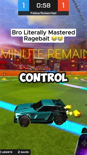 10/10 ragebait 😂😭#app #download #rocketleague #ragebait
