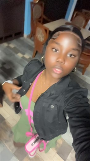 Nandy choco 🥰😍☺️#😇