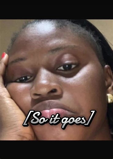 Problem shared is a problem pro 🤦‍♂️@BLACKO @Fireboy DML #fyyyyyyyyyyyyyyyy #foryou #viral