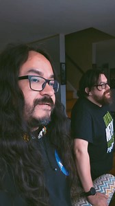 10K views · 534 reactions | Por fin un video serio, cuando Juan Exegesis se confiesa | EXEGESIS | Facebook