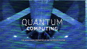 1.6K views · 83 reactions | Ever wondered what quantum computing is, or how we'll be using it to innovate the BMW Group? This post is for you 﫵 #BMWGroup #QuantumComputing #Digitalisation #InformationTechnology | BMW Group | Facebook