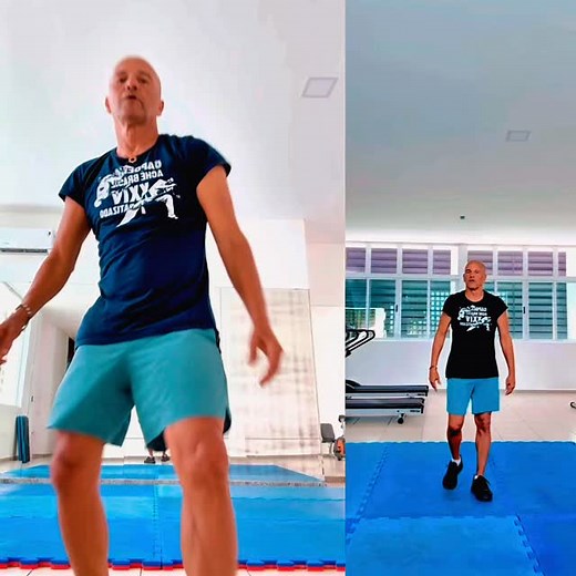 Travel Brazil Tours on Reels