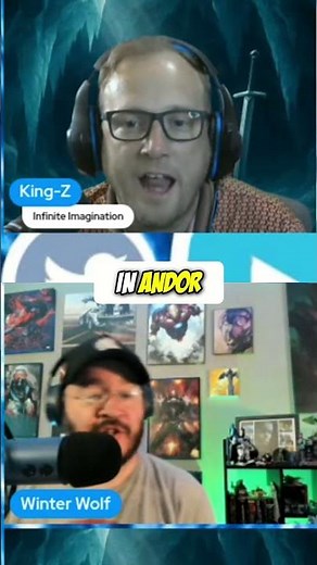 TIE Fighter vs X-Wing: The Ultimate Star Wars Ships Breakdown #shorts