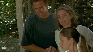 Watch Flipper Season 3 Episode 12 - Flipper's Island