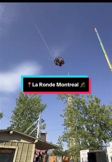 ar_explore on TikTok