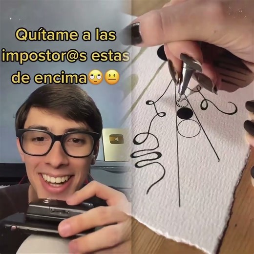 Pongo a Siri, Alexa y al Nokia encima🤣🥵😈