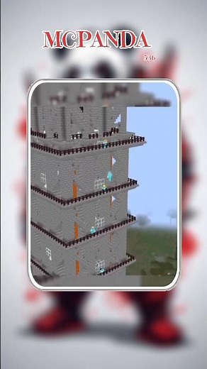 Psd1 #trending #shots