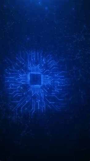 clip-3980347971-blue-patterns-digital-advanced-networks-intelligent-systems