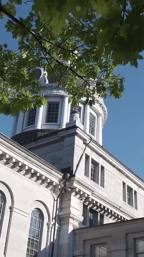 Discover Kingston: A City With Up to $150 Incentive