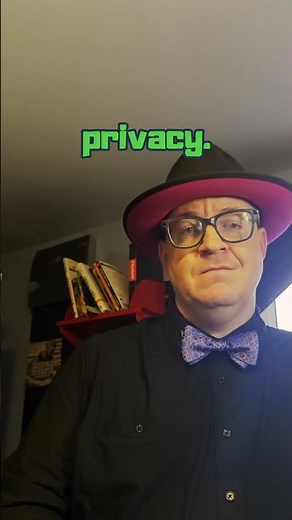 Which Browser is TRACKING You the Most in 2025?