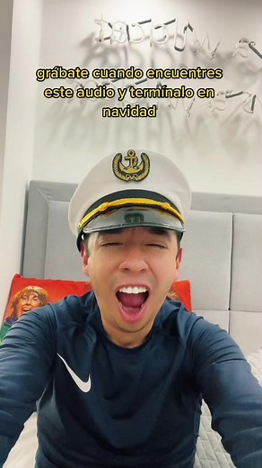 nos vemos el 24 de diciembre 🎄 ig: amirodriguezz