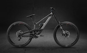 The $2,699 DH BIKE - NEW YT TUES AL