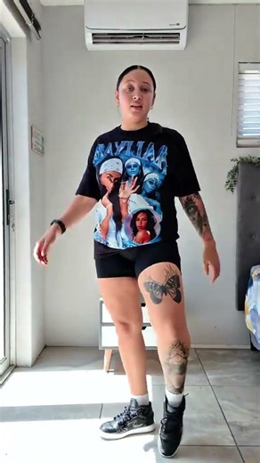 Amapiano Groovist Goes Viral! VRR PHA Dance Challenge 2026 | Benzoo & Officixl RSA 🔥