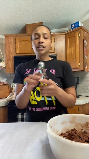 95K views · 1.9K reactions | German chocolate cookies #Thanksgiving #thanksgivingdinner # | Simple good recipes | Facebook