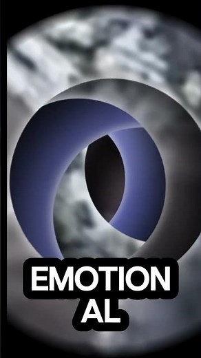 Jessica Simpson Stuns Fans with Powerful Live Performance!