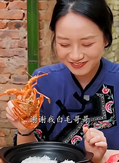 Epic Spicy Food Challenge Battle
