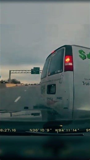 CRAZY pit maneuver #chase #shorts