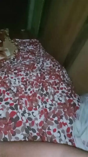 simple pen spinning counter link #penspin #ペン回し #foryou #penspinningtutorial #foryoupage