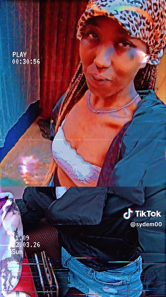 💦🤟 sydem 💚✌️ (@sydem00)’s videos with Bank Robber Riddim MIX DJ PRIME - DJ PRIME