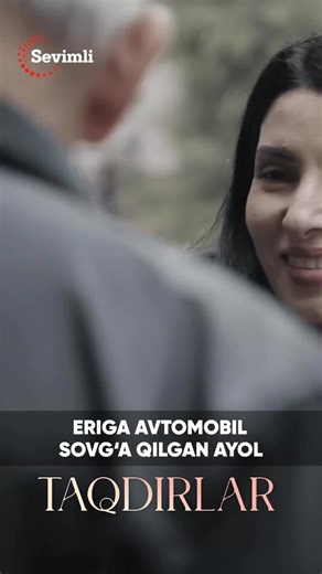 uz.kino (@uz_kinomedia)’s videos with asl audio - uz.kino