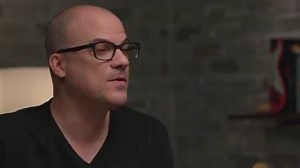 57K views · 333 reactions | How to record four different tracks using one Mustang GT amp and one Strat  | Fender | Facebook