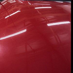 16 reactions | TURTLE WAX SCRATCH REPAIR & RENEW 200ml The only...