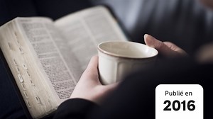 8 conseils pour écrire un bon récit