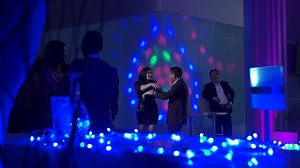 68K views · 772 reactions | Fitri terbang jauh ke HongKong niat jadi TKW, eh malah kena tipu jadi wanita malam penghibur lelaki hidung belang. | Tangis Kehidupan Wanita Eps 2 Part 3 #TangisKehidupanWanita #ANTV #SinetronANTV #ANTVLovers #KikiAmalia 000001 003725 | ANTV | Facebook