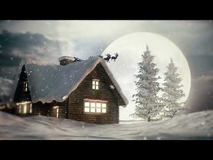 Top Christmas Songs & Carols ❄️ Best Christmas Songs Music Playlist 🎄 Merry Christmas 2025