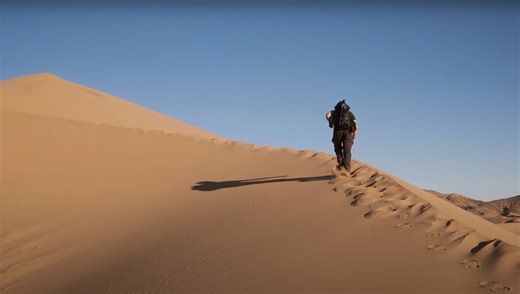 Tips for Better Landscape Photos in New Locations | Fstoppers