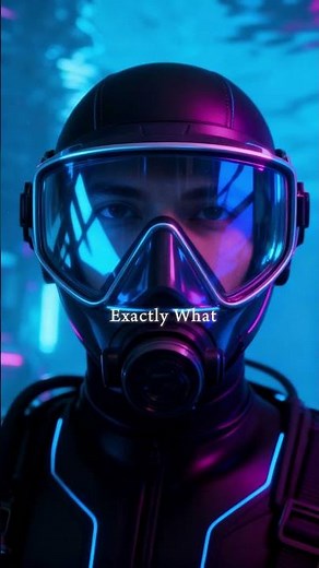 Humans Swim With Great Whites For Fun And Aliens Cannot Process This | HFY Short,