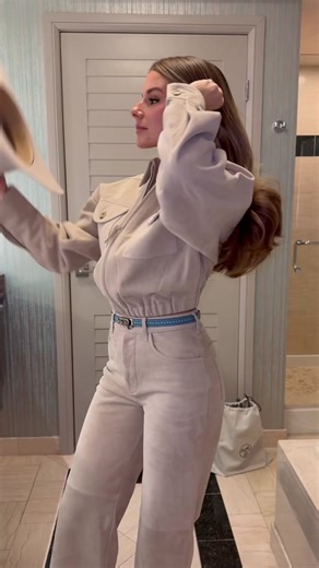 Delicious Eats at NFR in Las Vegas: MGM & Mandalay Bay