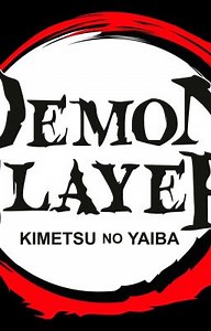 Kill 'Em All - Demon Slayer X Male Reader - Chapter 51: You're The Best Around